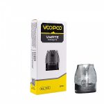 کارتریج ووپو ویمیت Voopoo Vemate Cartridge